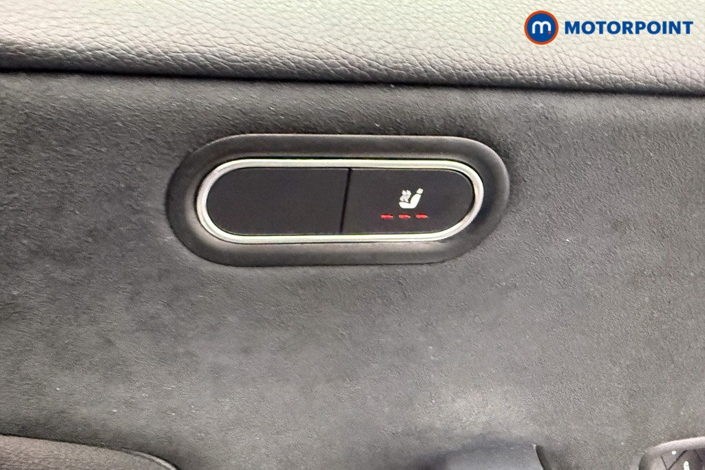 Used Mercedes-Benz A-Class 2020 for sale - 77340337: Photo 25