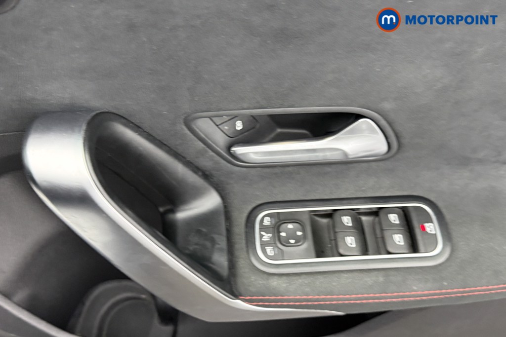 Used Mercedes-Benz A-Class 2020 for sale - 77340337: Photo 26