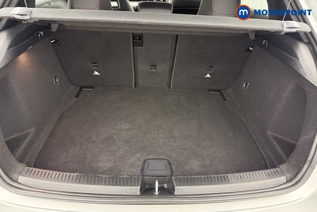 Used Mercedes-Benz A-Class 2020 for sale - 77340337: Photo 29