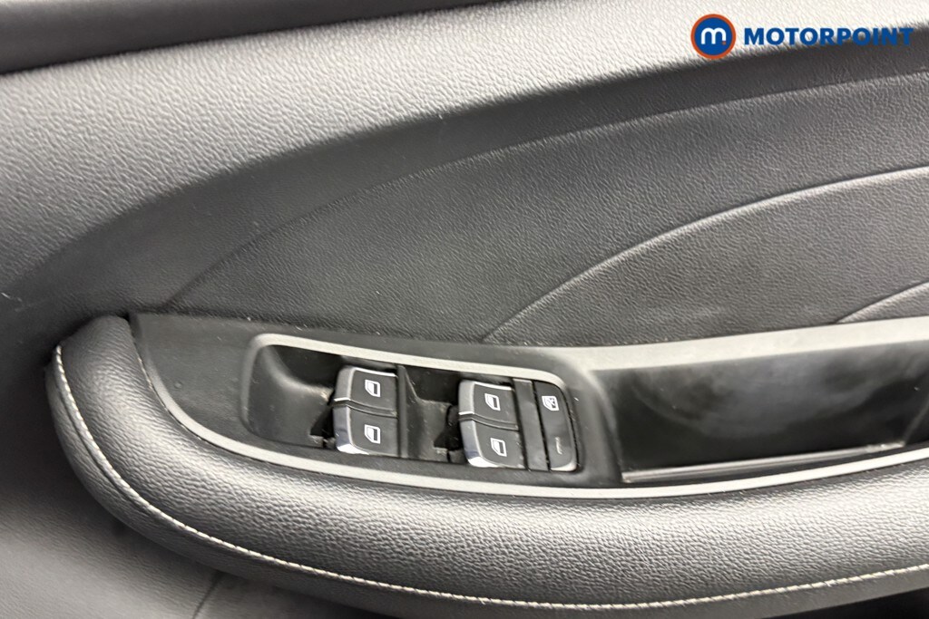 Used MG MG5 2022 for sale - 76568806: Photo 15