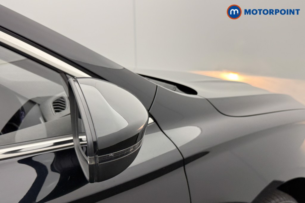 Used MG MG5 2022 for sale - 76568806: Photo 16