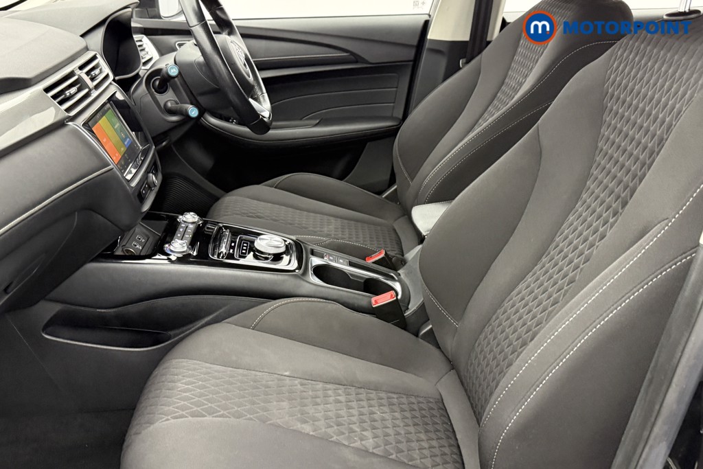 Used MG MG5 2022 for sale - 76568806: Photo 17