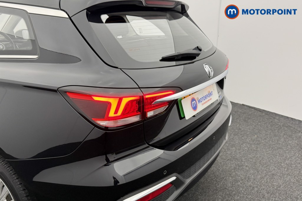 Used MG MG5 2022 for sale - 76568806: Photo 19