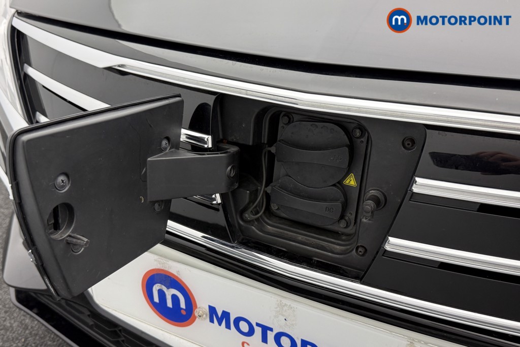 Used MG MG5 2022 for sale - 76568806: Photo 23