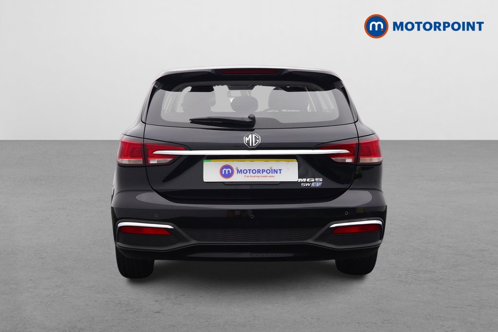 Used MG MG5 2022 for sale - 76568806: Photo 5