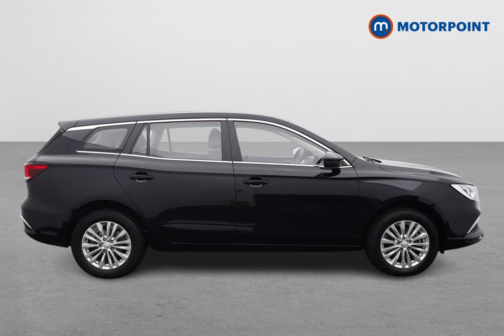 Used MG MG5 2022 for sale - 76568806: Photo 7