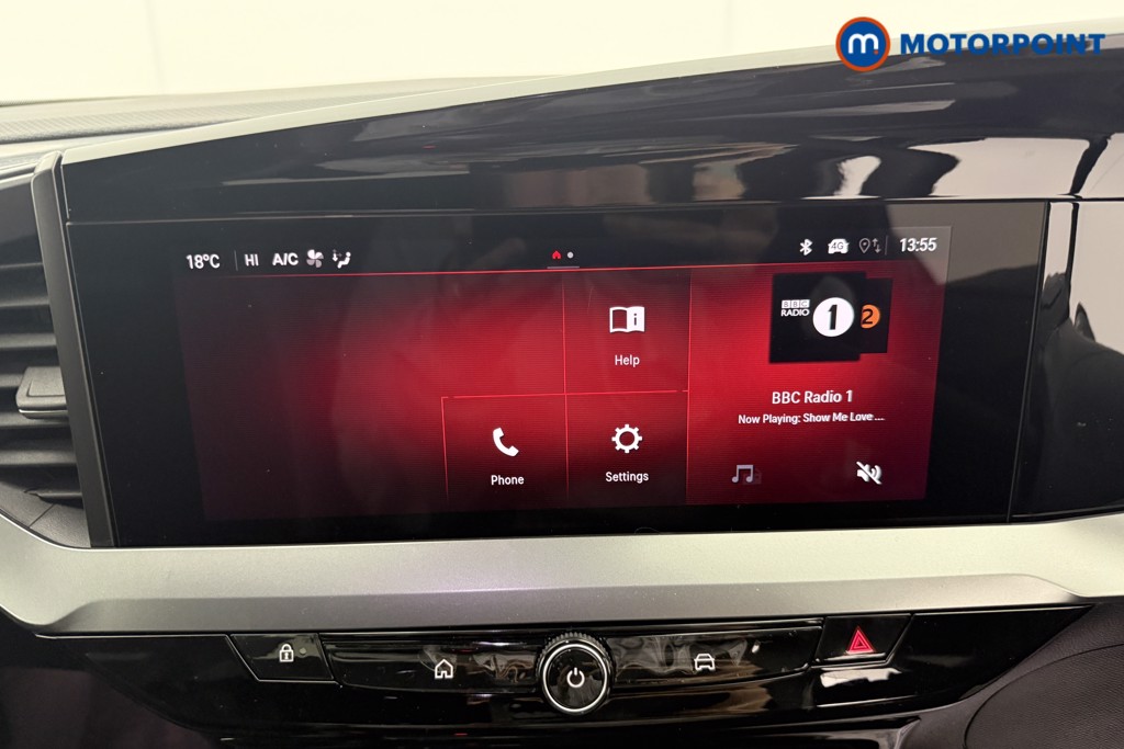 Used Vauxhall Mokka 2025 for sale - 76379697: Photo 10