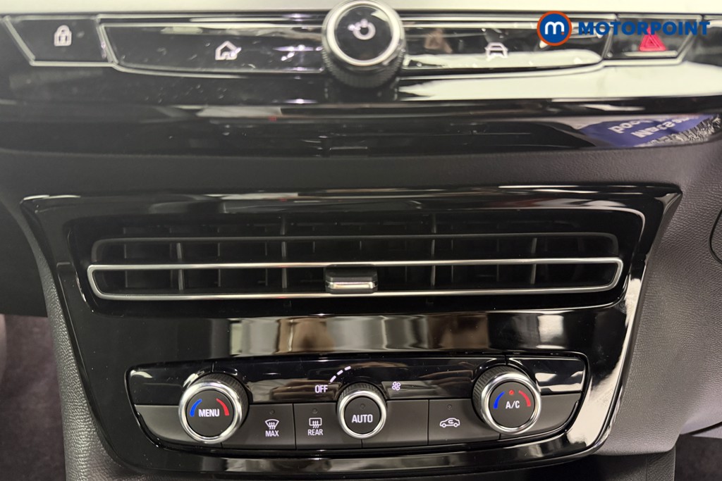 Used Vauxhall Mokka 2025 for sale - 76379697: Photo 12