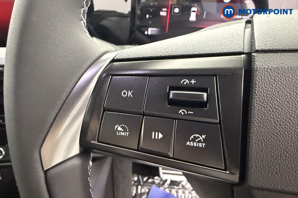 Used Vauxhall Mokka 2025 for sale - 76379697: Photo 15