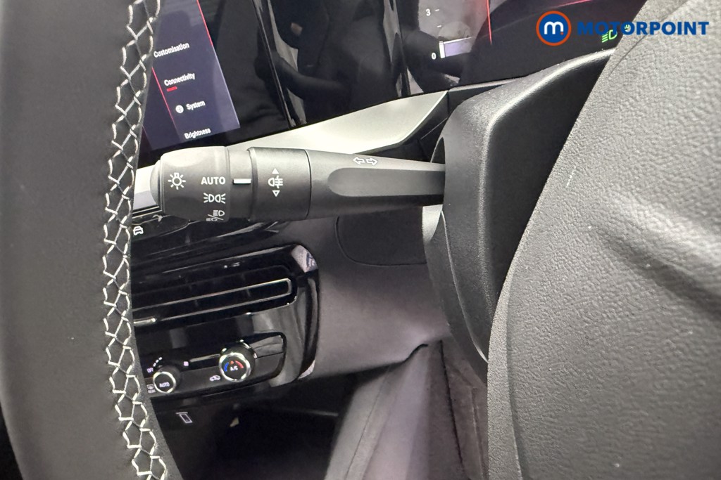 Used Vauxhall Mokka 2025 for sale - 76379697: Photo 17