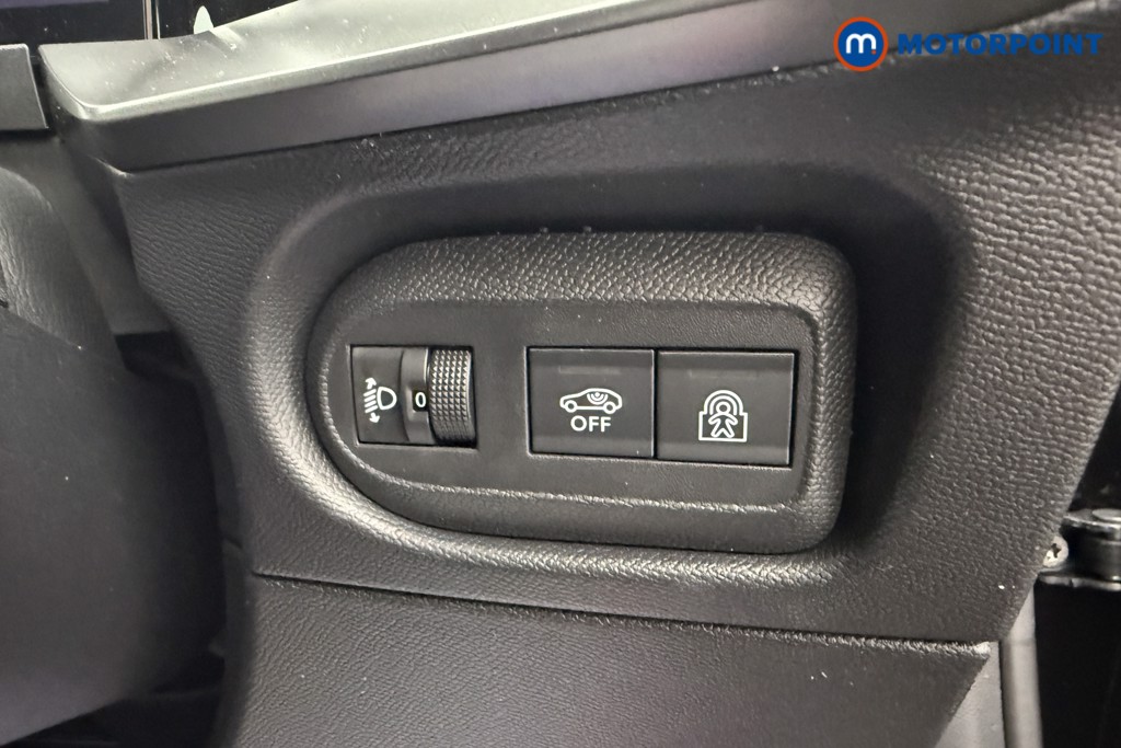 Used Vauxhall Mokka 2025 for sale - 76379697: Photo 19