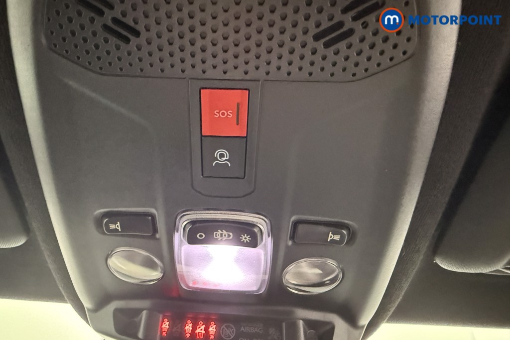 Used Vauxhall Mokka 2025 for sale - 76379697: Photo 20