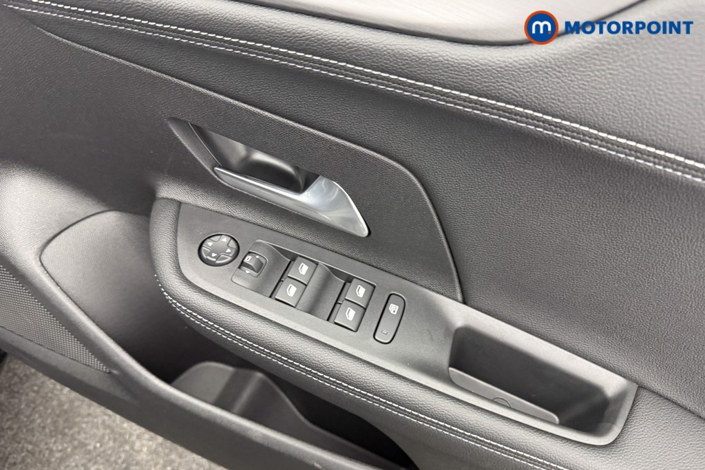 Used Vauxhall Mokka 2025 for sale - 76379697: Photo 21