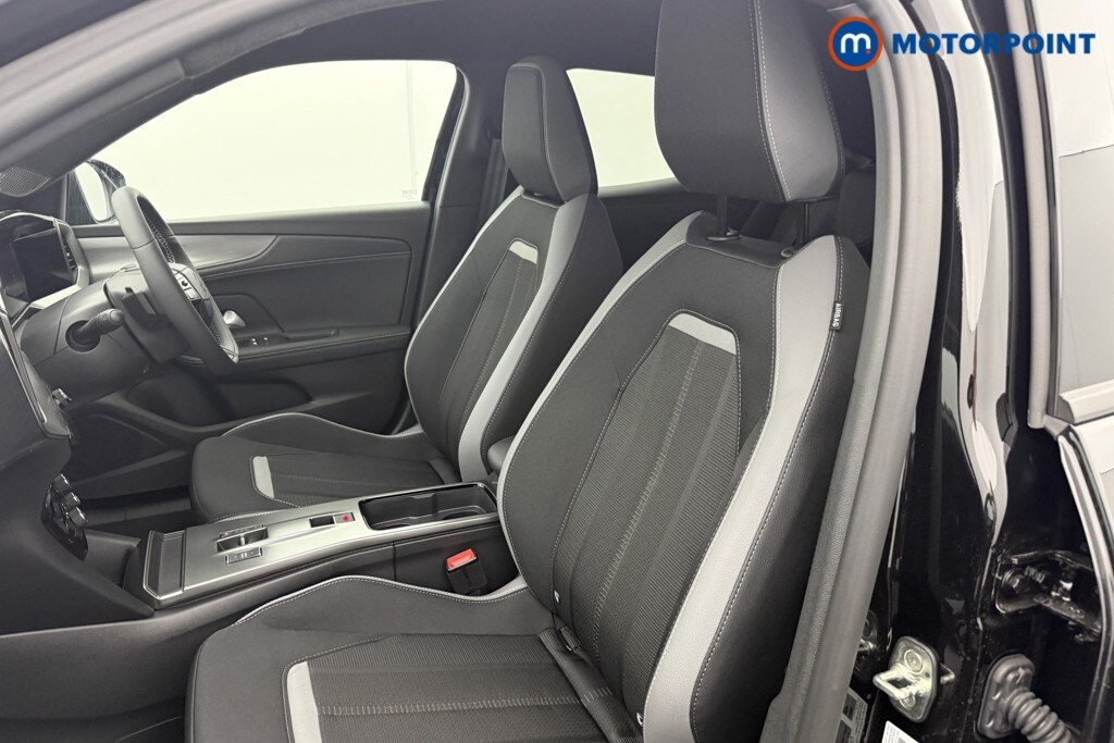 Used Vauxhall Mokka 2025 for sale - 76379697: Photo 22