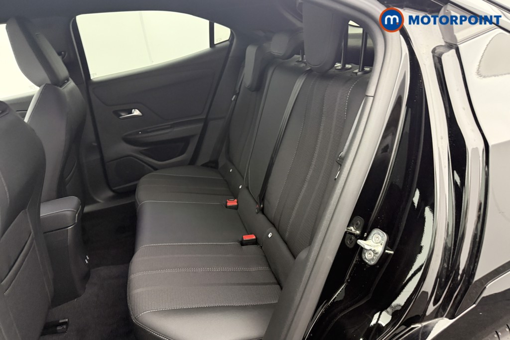 Used Vauxhall Mokka 2025 for sale - 76379697: Photo 23