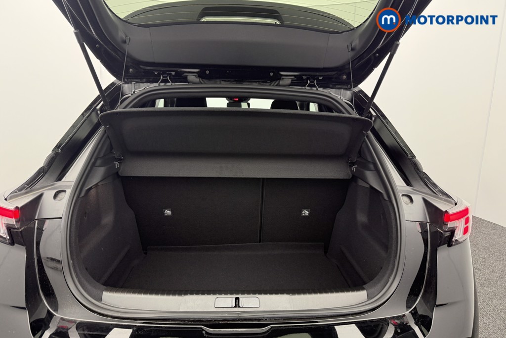 Used Vauxhall Mokka 2025 for sale - 76379697: Photo 25