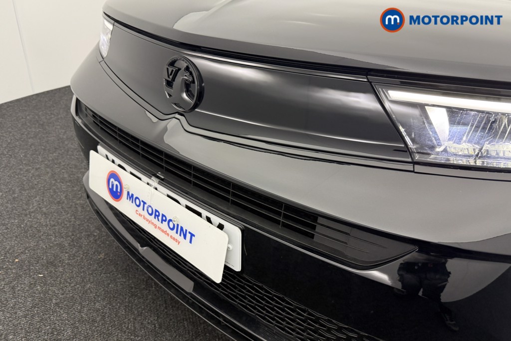Used Vauxhall Mokka 2025 for sale - 76379697: Photo 29