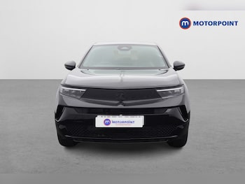 Used Vauxhall Mokka 2025 for sale - 76379697: Photo