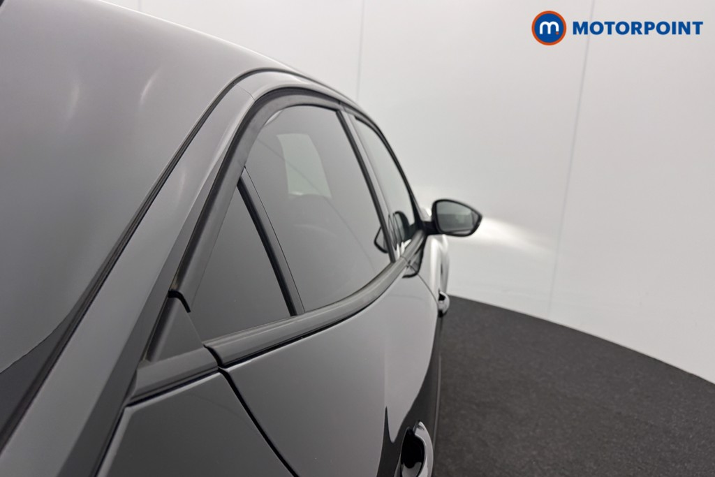 Used Vauxhall Mokka 2025 for sale - 76379697: Photo 33