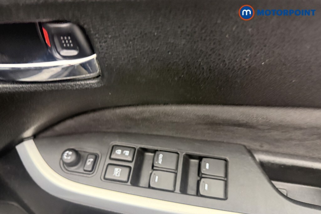 Used Suzuki Vitara 2018 for sale - 78144084: Photo 18