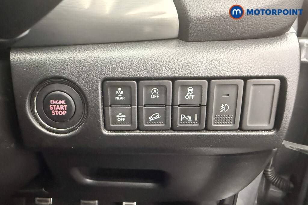 Used Suzuki Vitara 2018 for sale - 78144084: Photo 20