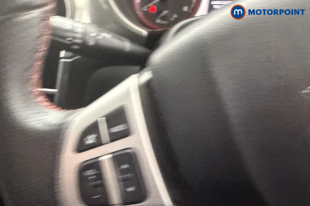 Used Suzuki Vitara 2018 for sale - 78144084: Photo 22