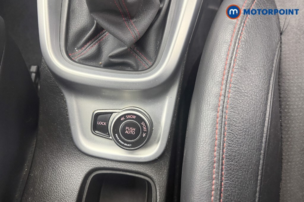 Used Suzuki Vitara 2018 for sale - 78144084: Photo 24