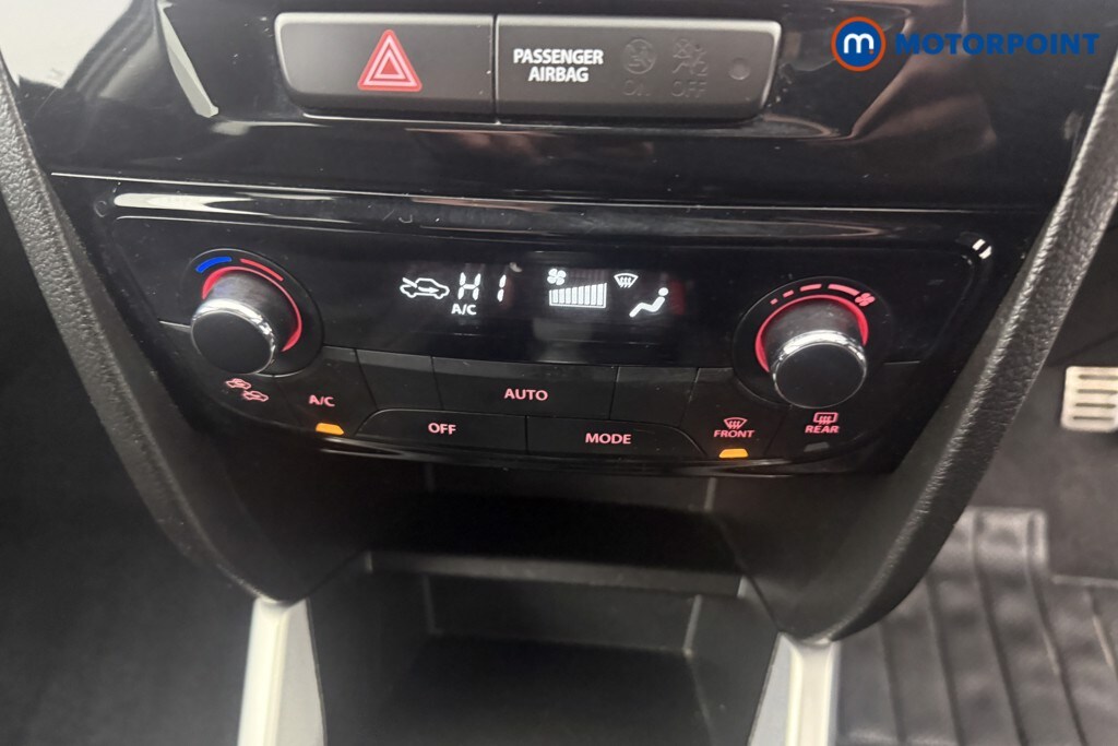 Used Suzuki Vitara 2018 for sale - 78144084: Photo 25