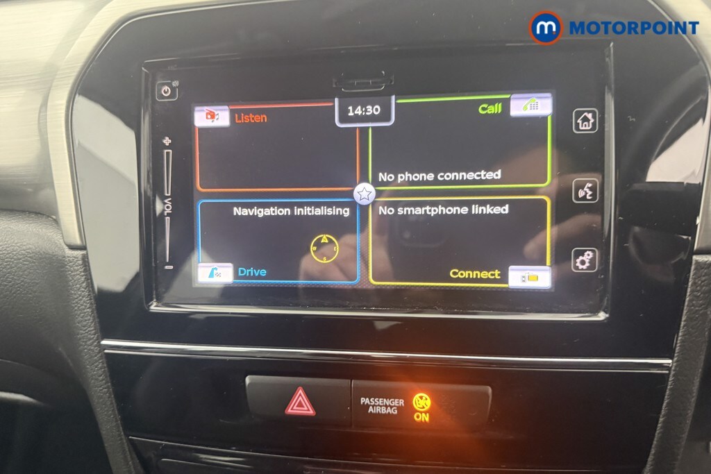 Used Suzuki Vitara 2018 for sale - 78144084: Photo 26