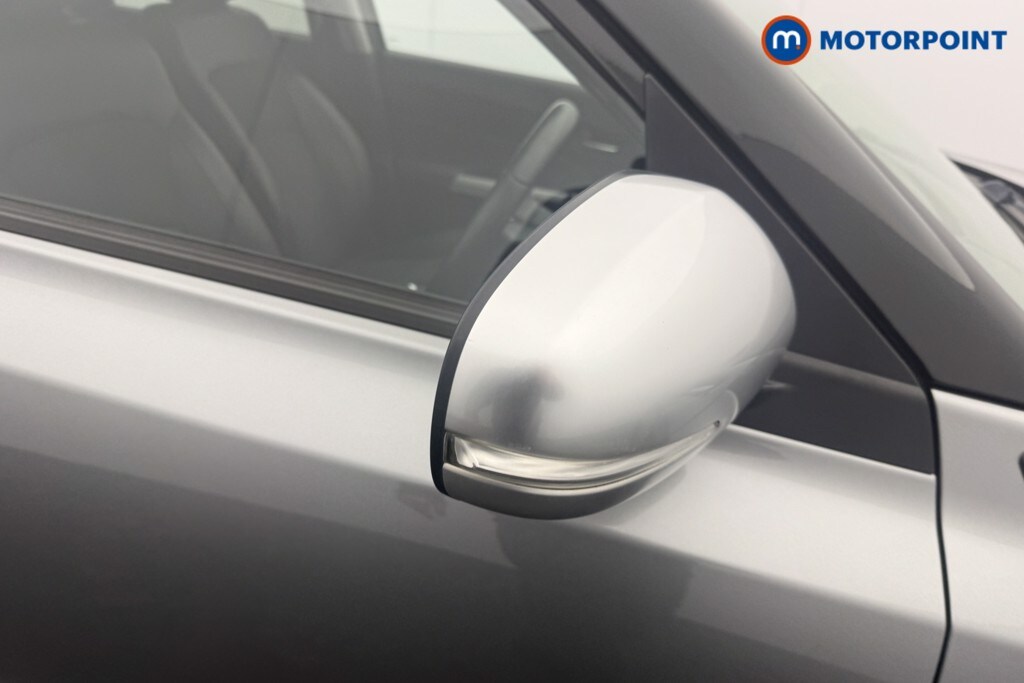 Used Suzuki Vitara 2018 for sale - 78144084: Photo 28