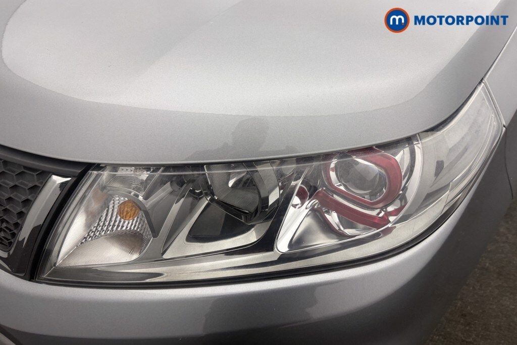 Used Suzuki Vitara 2018 for sale - 78144084: Photo 31