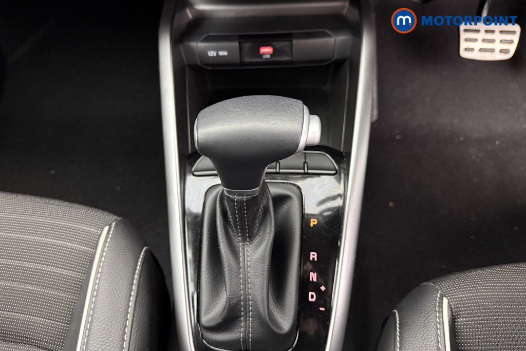 Used Kia Stonic 2024 for sale - 77221305: Photo 19