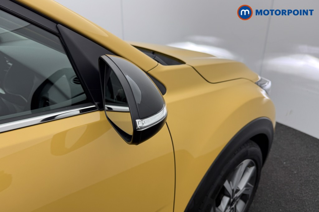 Used Kia Stonic 2024 for sale - 77221305: Photo 25