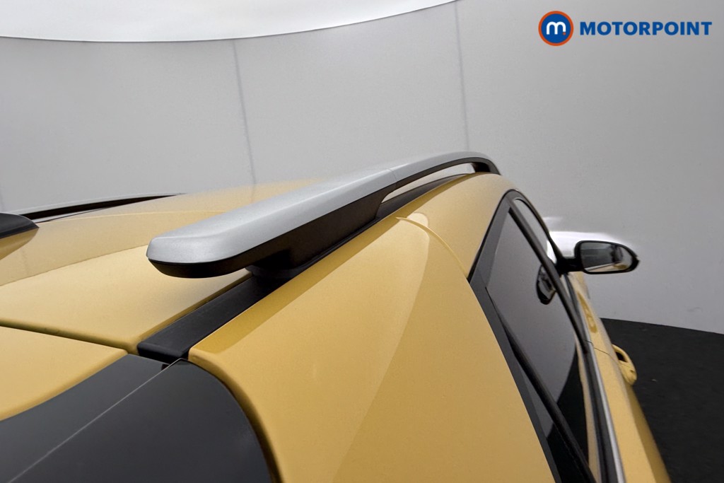 Used Kia Stonic 2024 for sale - 77221305: Photo 26