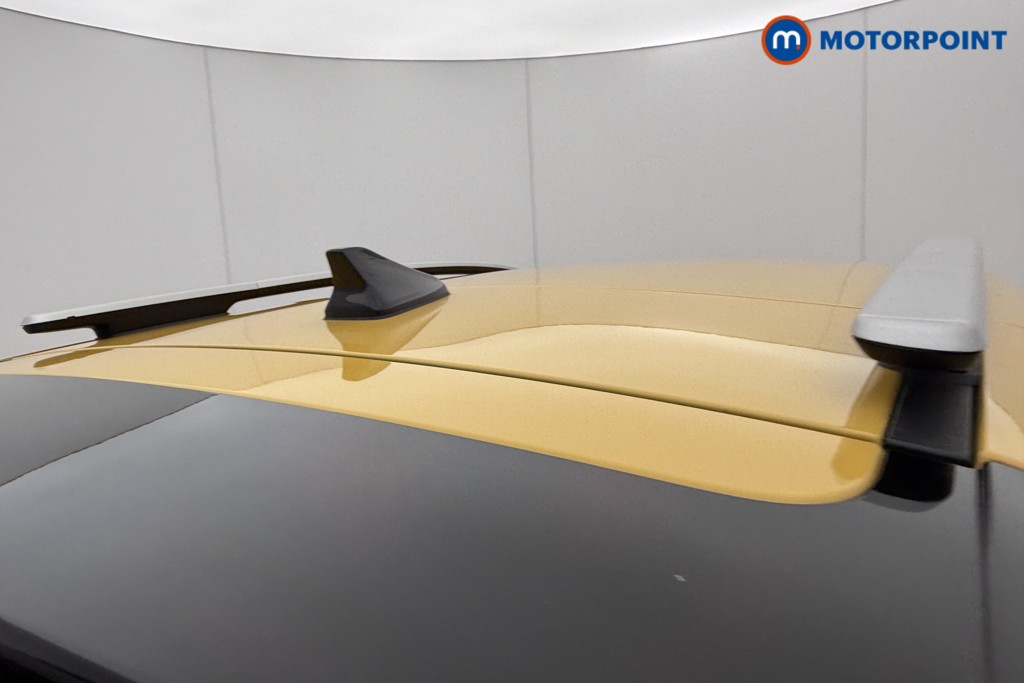 Used Kia Stonic 2024 for sale - 77221305: Photo 27