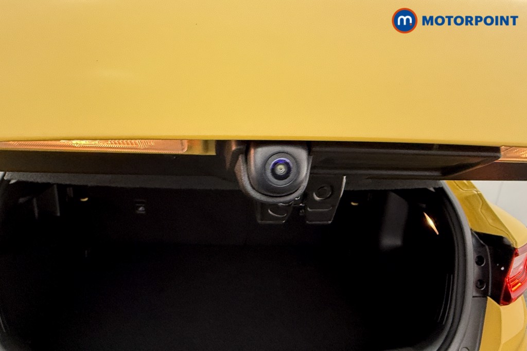 Used Kia Stonic 2024 for sale - 77221305: Photo 28