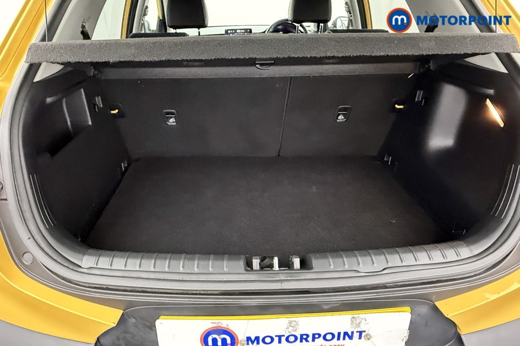 Used Kia Stonic 2024 for sale - 77221305: Photo 29