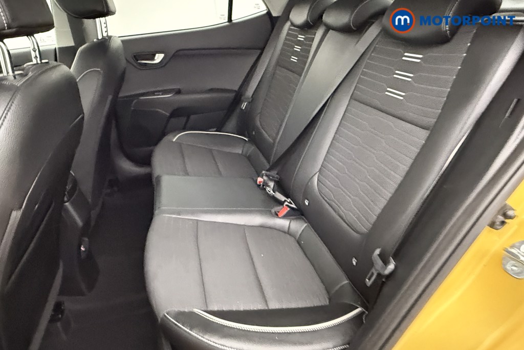 Used Kia Stonic 2024 for sale - 77221305: Photo 31