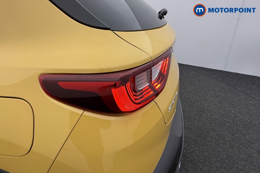 Used Kia Stonic 2024 for sale - 77221305: Photo 33