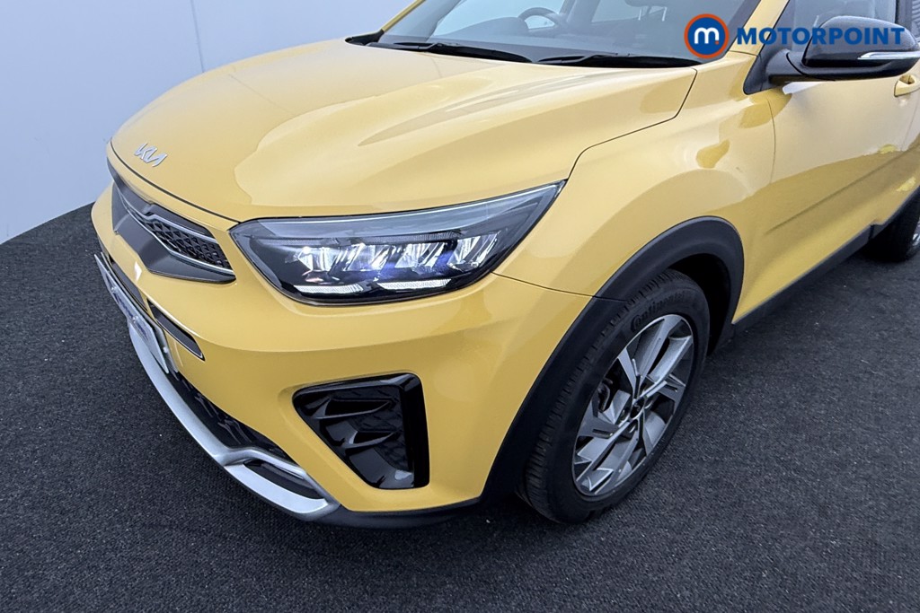 Used Kia Stonic 2024 for sale - 77221305: Photo 36