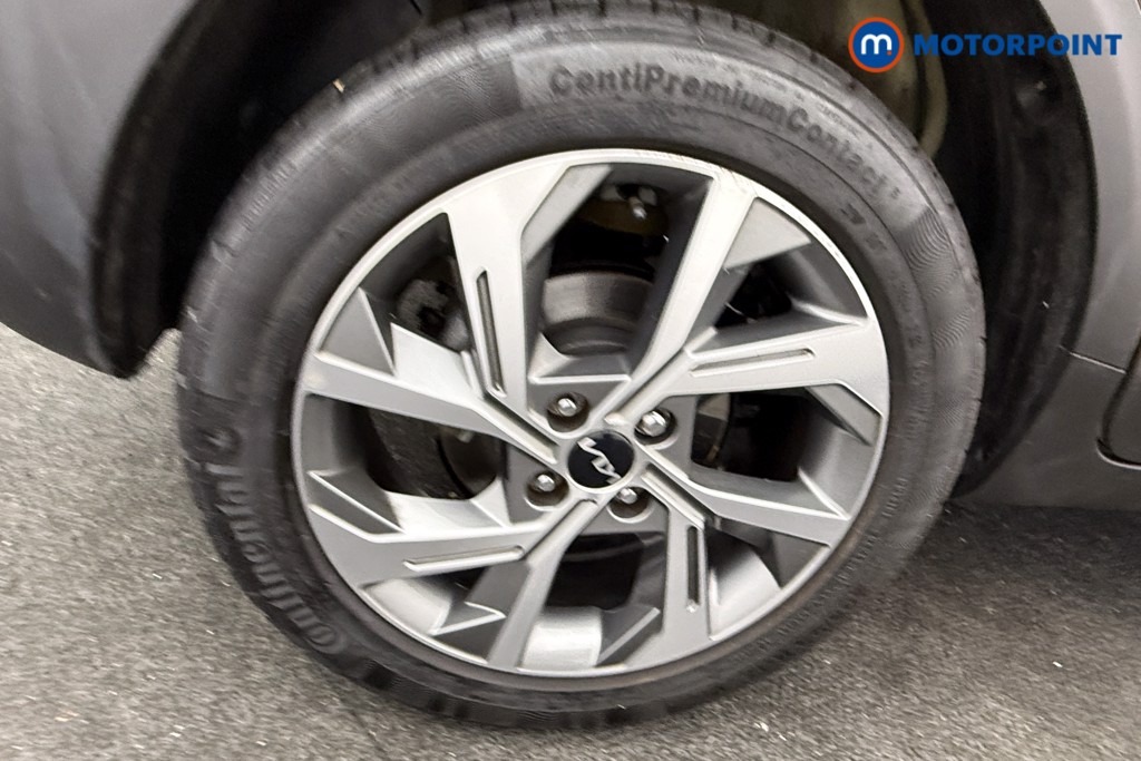 Used Kia Stonic 2024 for sale - 77221305: Photo 39