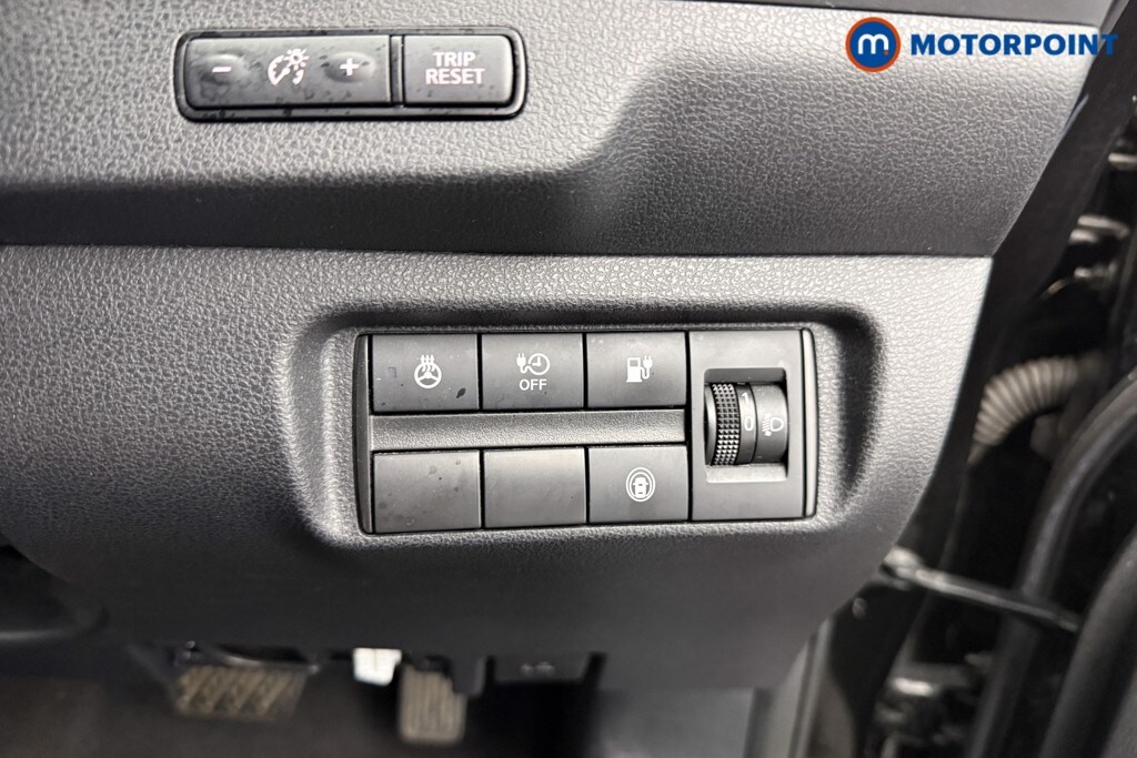 Used Nissan Leaf 2022 for sale - 76554711: Photo 23