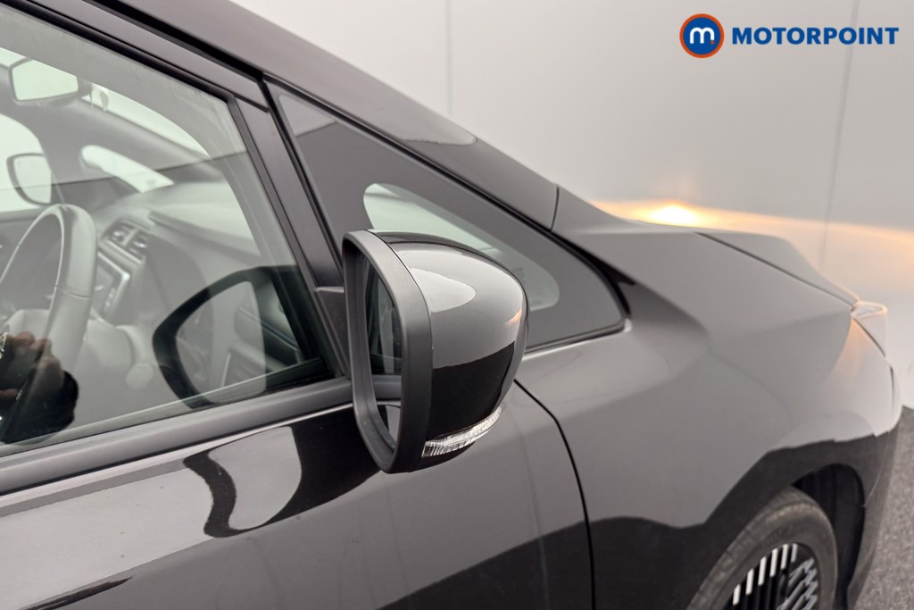 Used Nissan Leaf 2022 for sale - 76554711: Photo 26