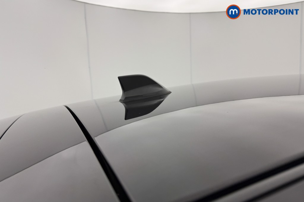 Used Nissan Leaf 2022 for sale - 76554711: Photo 27