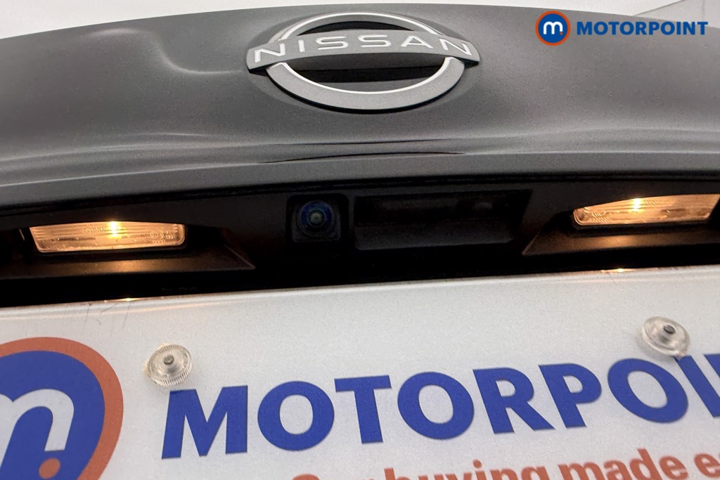 Used Nissan Leaf 2022 for sale - 76554711: Photo 28