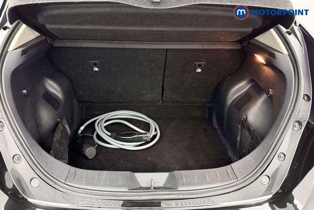 Used Nissan Leaf 2022 for sale - 76554711: Photo 29