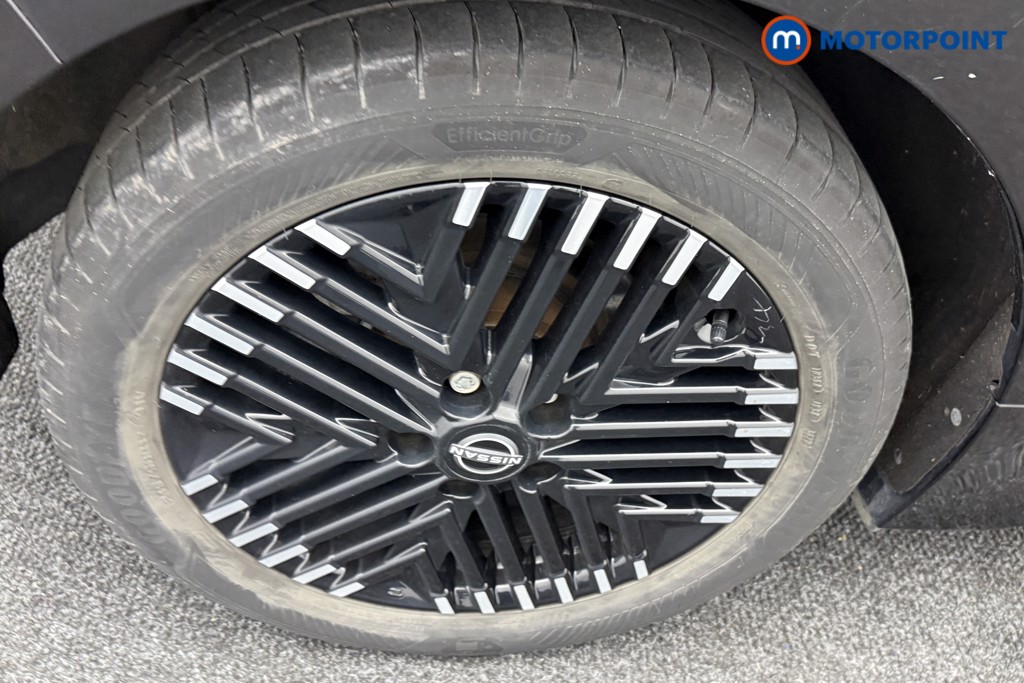 Used Nissan Leaf 2022 for sale - 76554711: Photo 39