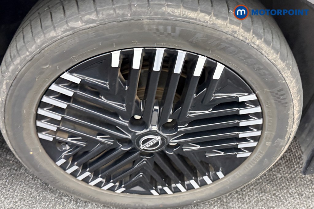 Used Nissan Leaf 2022 for sale - 76554711: Photo 40