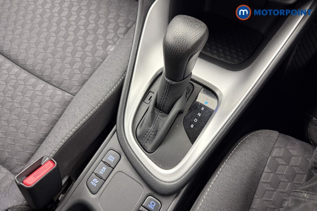 Used Toyota Yaris for sale - 77962634: Photo 12