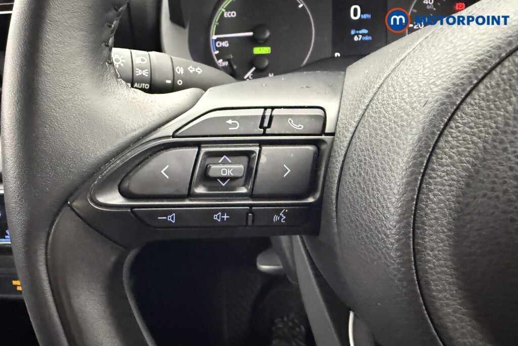 Used Toyota Yaris for sale - 77962634: Photo 14